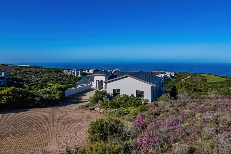 4 Bedroom Property for Sale in Pinnacle Point Golf Estate Western Cape